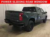 New 2026 Chevrolet Silverado 1500 LT Trail Boss w/ Convenience Package II image 4