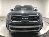 New 2025 Kia Telluride S image 2