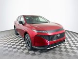New 2025 Nissan Murano SL image 2