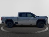 New 2025 GMC Sierra 2500 AT4 image 5