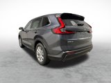New 2026 Honda CR-V EX image 3