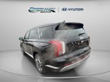 New 2025 Hyundai Palisade SEL image 5