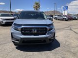 New 2025 Honda Ridgeline RTL image 2