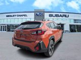New 2025 Subaru Crosstrek 2.5i Limited w/ Popular Package #3A image 3