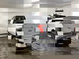 New 2025 Ford F150 Lightning XLT image 4