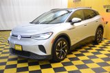 Used 2021 Volkswagen ID.4 Pro S w/ ID.4 Protection Package image 6