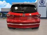 New 2025 Acura MDX w/ Technology Package image 4