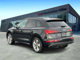 Certified 2025 Audi Q5 2.0T Premium image 4