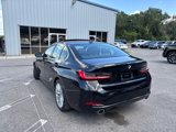 Used 2024 BMW 330i Sedan image 4