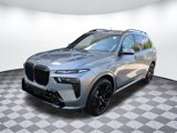 New 2026 BMW X7 xDrive40i w/ M Sport Package image 2