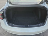 Used 2020 Tesla Model 3 Long Range image 4