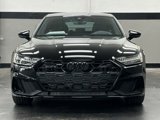 New 2025 Audi A7 3.0T Prestige image 5
