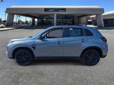 New 2025 Mitsubishi Outlander Sport LE image 2