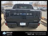 New 2025 GMC Hummer EV 2X image 4