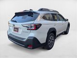 Used 2025 Subaru Outback Premium image 2