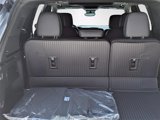 New 2026 GMC Acadia Denali image 6