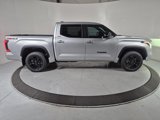 New 2025 Toyota Tundra Limited image 3