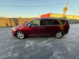 Used 2020 Chrysler Pacifica Limited image 4