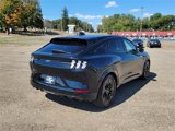 New 2025 Ford Mustang Mach-E GT image 5
