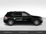 New 2026 Mercedes-Benz GLE 350 4MATIC image 2