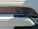 New 2025 Land Rover Range Rover SE image 4