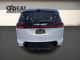 Used 2024 Chrysler Pacifica Touring image 4