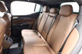 Used 2023 Maserati Grecale GT image 3
