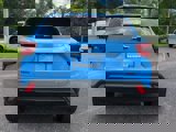 Used 2024 Chevrolet Trax RS w/ Driver Confidence Package image 5