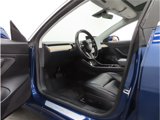 Used 2018 Tesla Model 3 Long Range image 6
