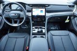 New 2025 Jeep Grand Cherokee Limited w/ Luxury Tech Group II image 3