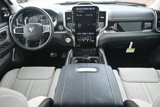 New 2025 RAM 1500 Tungsten w/ Bed Utility Group image 3