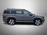 New 2025 Hyundai Santa Fe Limited image 4