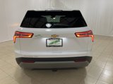New 2026 Chevrolet Equinox LT w/ LPO, Floor Liner Package image 4