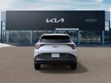 New 2026 Kia Sportage X-Line image 5