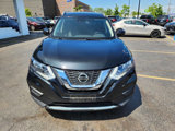 Used 2020 Nissan Rogue SV image 5