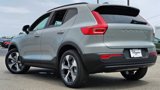 New 2026 Volvo XC40 B5 Plus w/ Protection Package Premier image 4