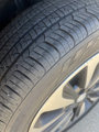Used 2018 Buick Encore Essence image 4