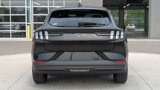 New 2025 Ford Mustang Mach-E Select image 4
