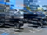 New 2025 Chevrolet Silverado 1500 High Country w/ Technology Package image 4