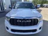 New 2025 RAM 1500 Tungsten w/ Off Road Group image 5