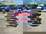 New 2025 Kia Sorento EX image 2
