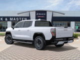 New 2026 GMC Sierra EV Denali image 3
