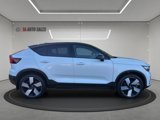 Used 2022 Volvo C40 P8 Recharge Ultimate image 6