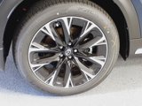 New 2025 MAZDA CX-90 Plug-In Hybrid w/ Premium Plus image 6