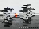New 2026 Honda Passport TrailSport image 3