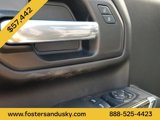 New 2025 Chevrolet Silverado 2500 LT image 5