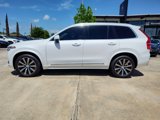Used 2020 Volvo XC90 T6 Inscription image 3