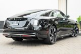Certified 2024 Rolls-Royce Spectre w/ Spectre Launch Package image 3