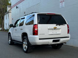 Used 2014 Chevrolet Tahoe LT w/ All-Star Edition image 4