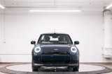 New 2025 MINI Cooper S image 2